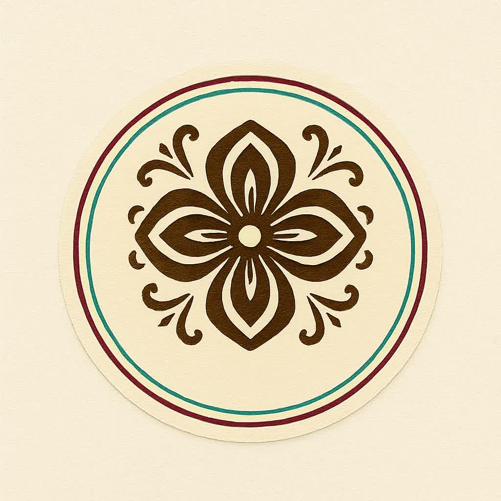  سوده اعتماد الکتاب قائمی