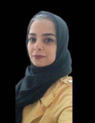   رویا شجاعی مقدم