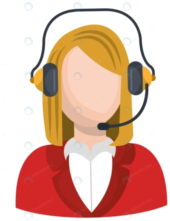  فاطمه رحمانی اله آبادی