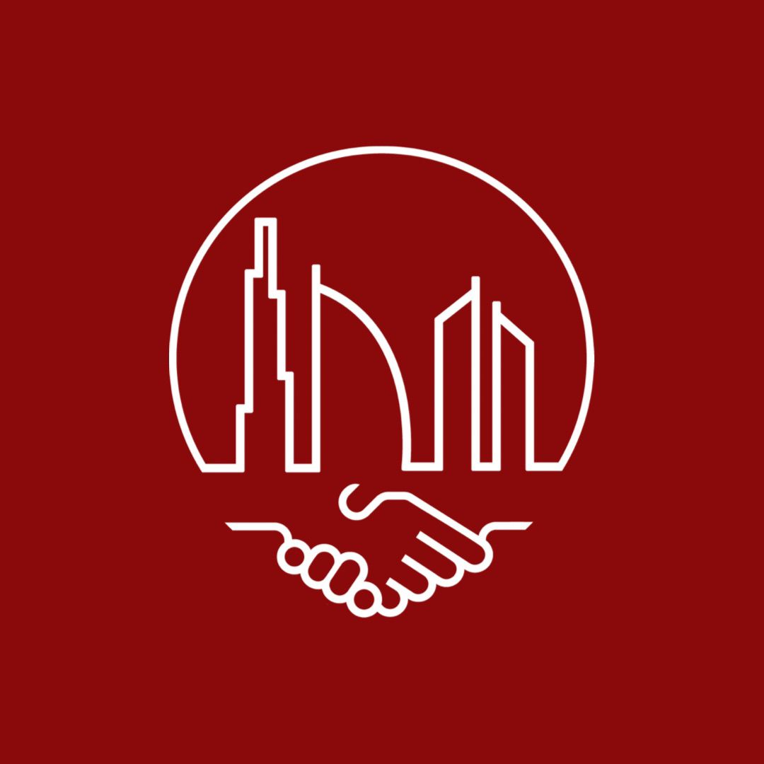 درآمد اینترنتی در دبی