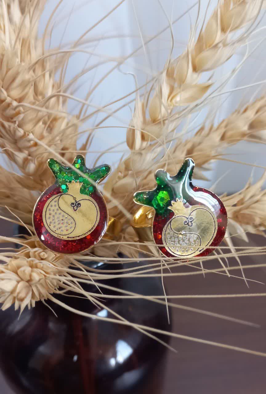 نیم ست شب یلدا