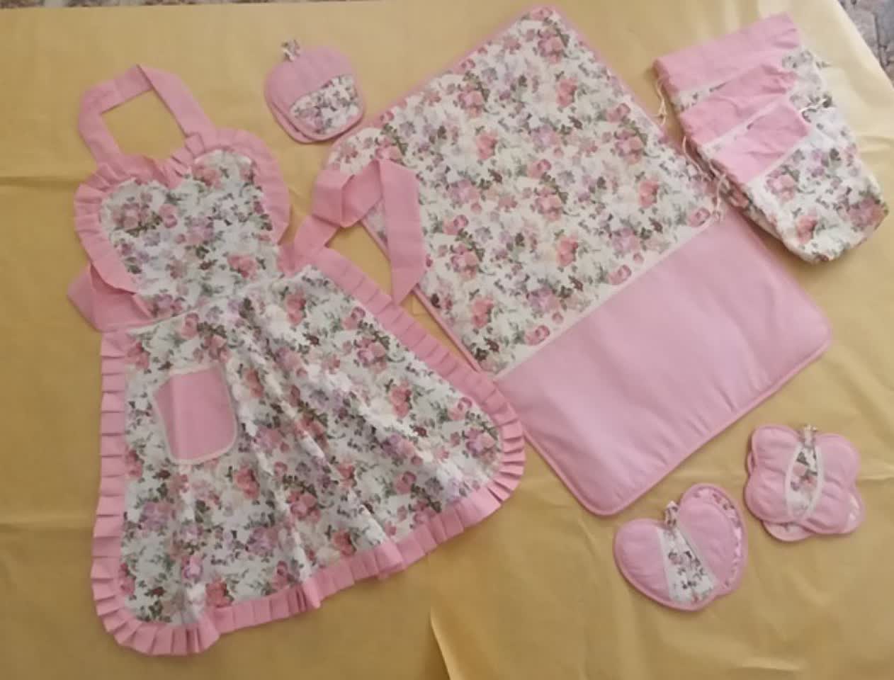 ست آشپزخانه